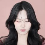 a.wireu_extension 프로필 사진