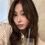 _khj0970 프로필 사진