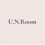 u.n.room 인스타그램 프로필 사진
