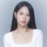 reyu_hyeri 프로필 사진