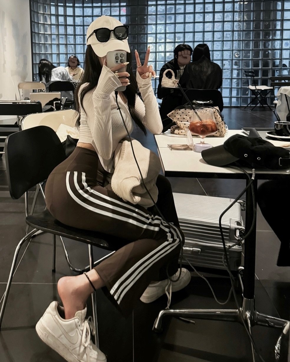 Photo by 뉴앤비 주인장 on November 17, 2024.