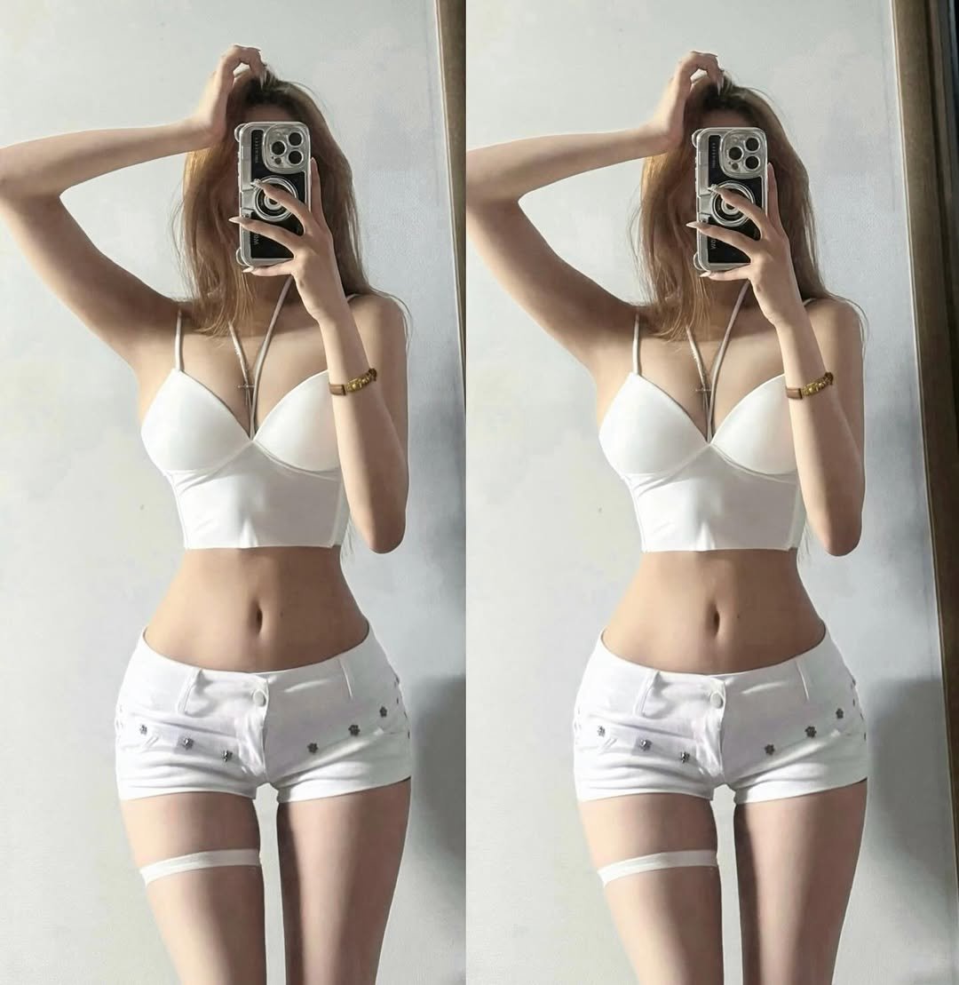 Photo shared by 뉴앤비 주인장 on February 14, 2024 tagging @debassqqkorea.