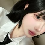 kawaii.1012 프로필 사진