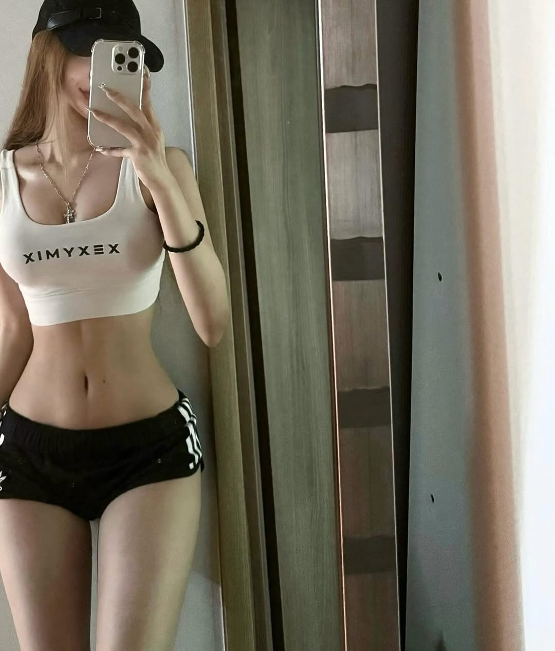 Photo shared by 뉴앤비 주인장 on January 23, 2024 tagging @_leemanda.