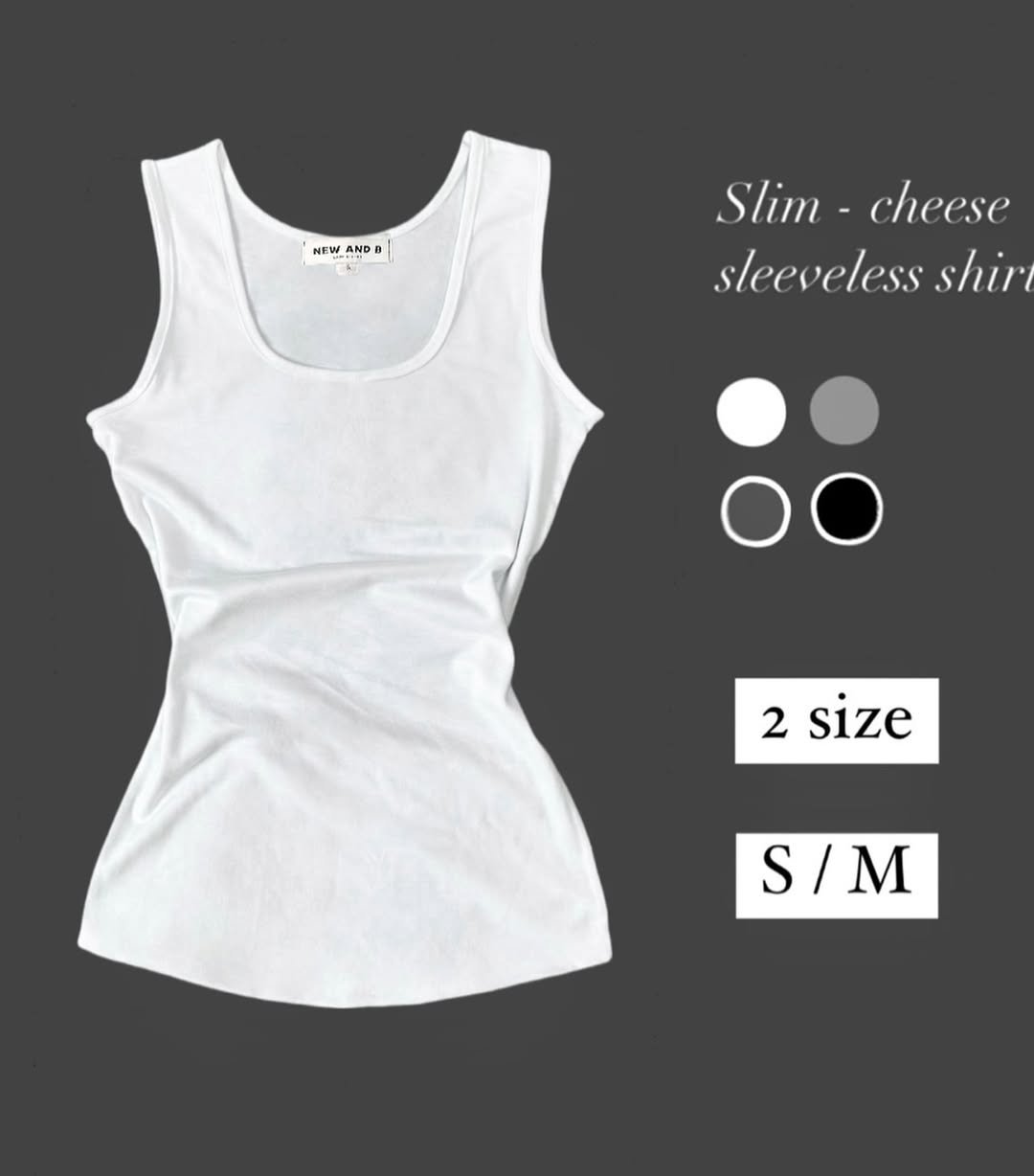 Photo by 뉴앤비 주인장 on September 03, 2024.