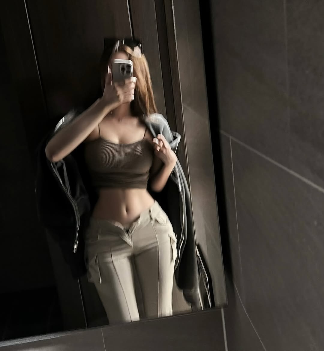 Photo by 뉴앤비 주인장 on March 30, 2025.