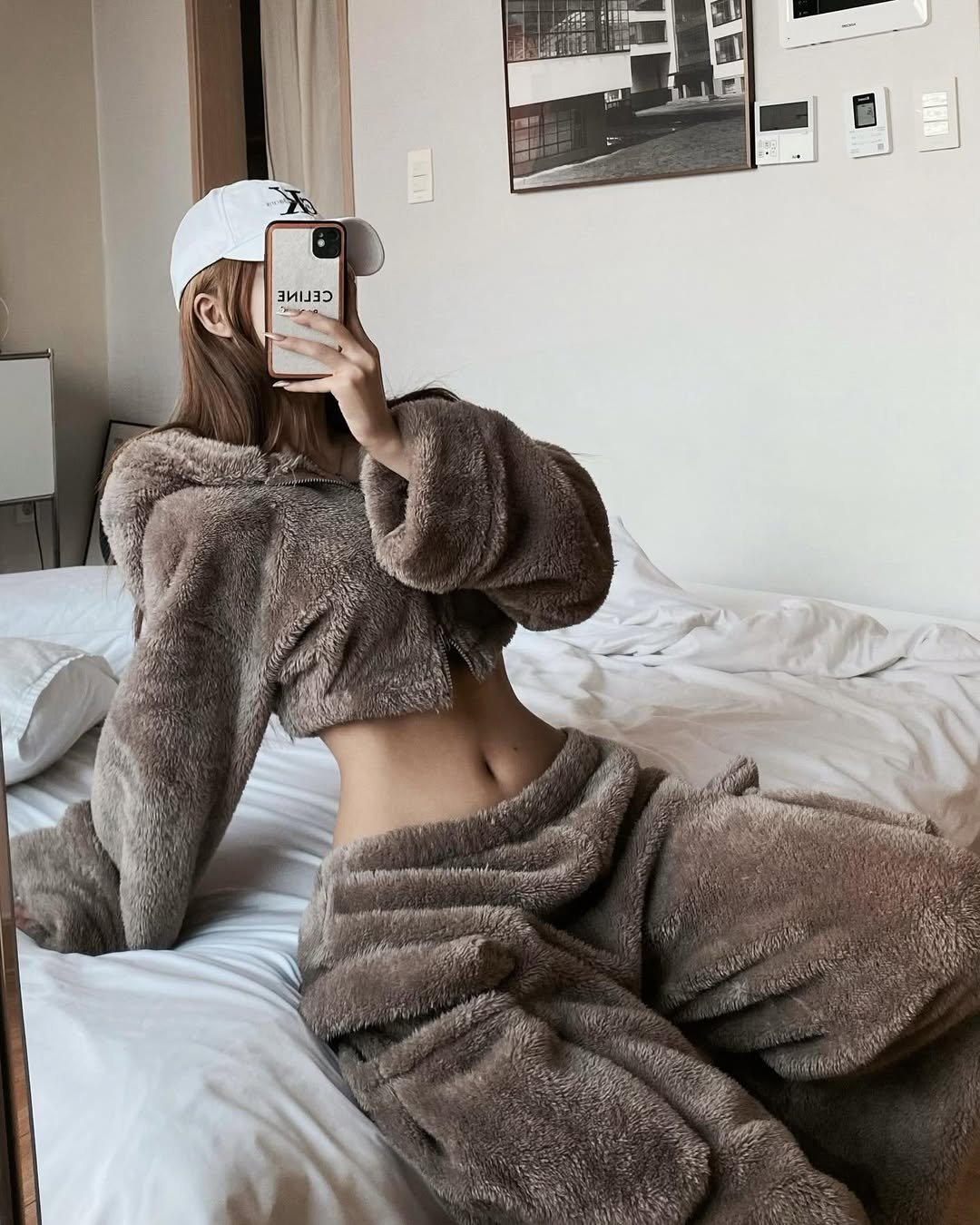 Photo by 뉴앤비 주인장 on January 04, 2024.