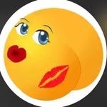 u.u.b.2 인스타그램 프로필 사진