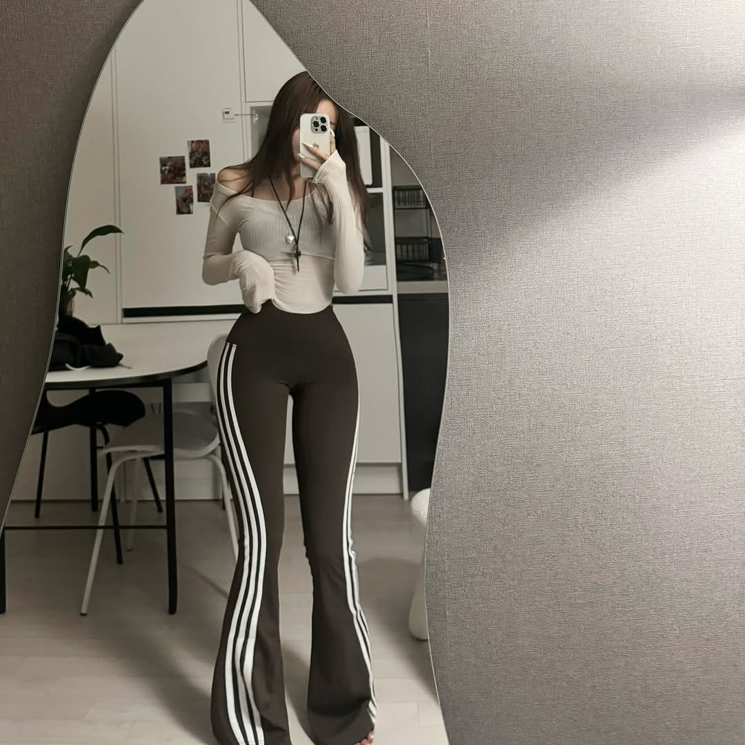 Photo by 뉴앤비 주인장 on November 11, 2024.