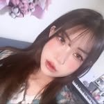 xx_errrr 프로필 사진