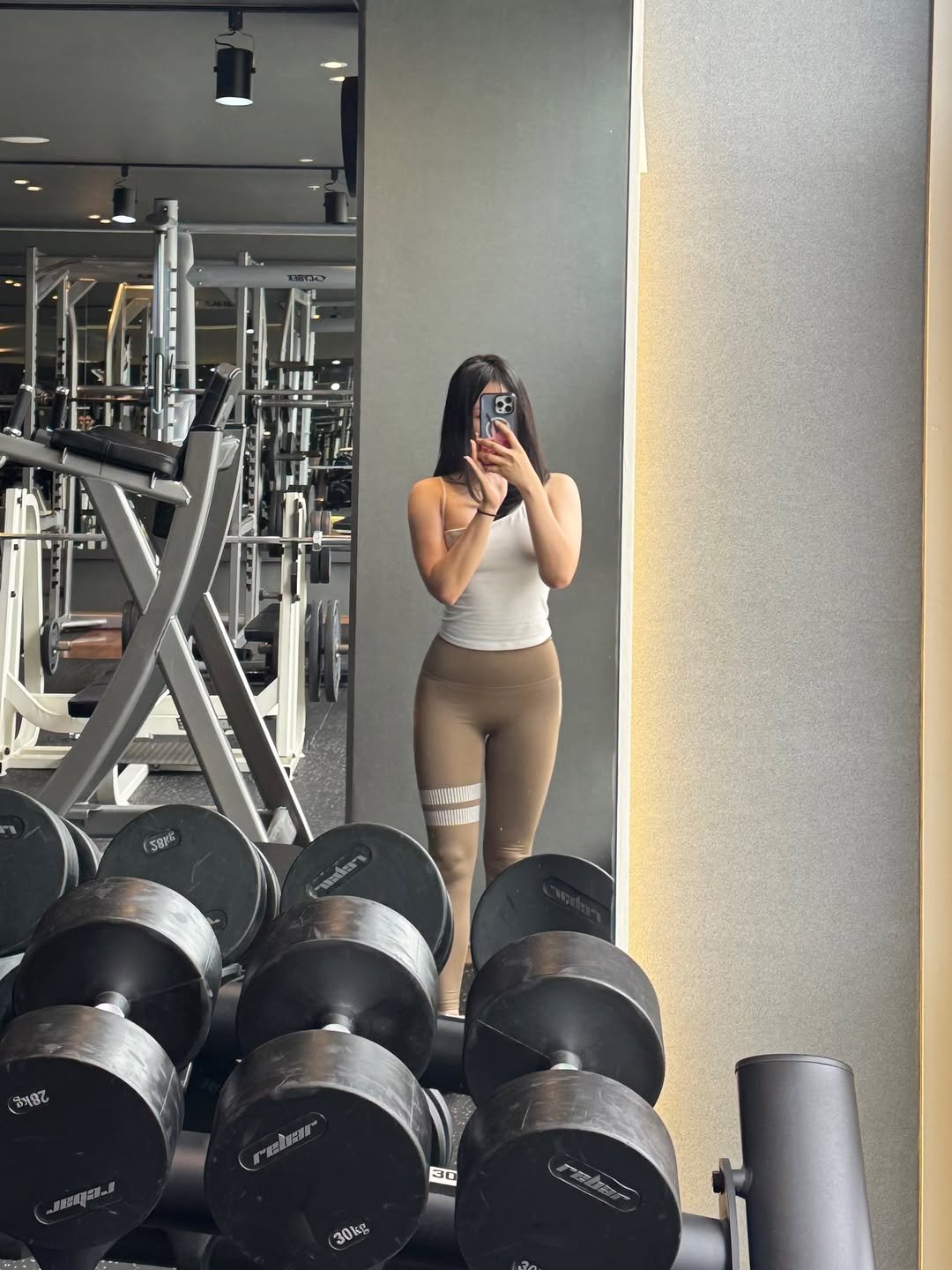 u__daengfit 게시물 이미지: 여행생각하며 빡운..

담주에 제주도가용🛩️ 
저장해논 맛집 17358개...