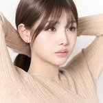 hwaeum418 프로필 사진