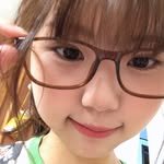 tlsdud2000 프로필 사진