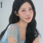 chammy_you 프로필 사진