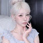 b.uung 프로필 사진