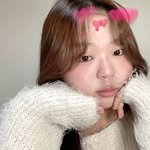 spring_bibi_makeup 프로필 사진