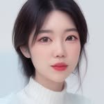 meiny_bt 프로필 사진