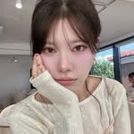 alrzmsgnm 프로필 사진