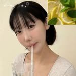 chammy_you 프로필 사진