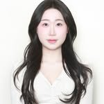 vip_seohee 프로필 사진