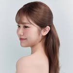 inthesun.haru 프로필 사진