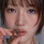 banzugi_com 프로필 사진