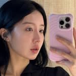 luv.lip 프로필 사진