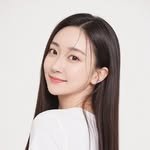 hyea.b 프로필 사진