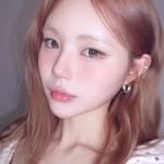 beauty.buzz333 프로필 사진