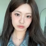 jyeun.a 프로필 사진