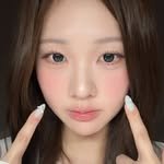 ioucosbutimstudent 프로필 사진