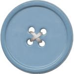 danchunoon 프로필 사진