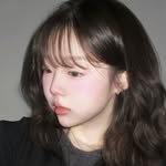 ddaengunitem 프로필 사진