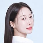 __auve 프로필 사진