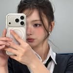 lobit_beauty 프로필 사진