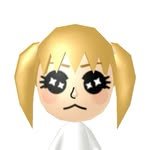 dearkkikkii 프로필 사진