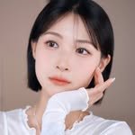 joau_loveu 프로필 사진