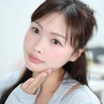 h.iiz_ 프로필 사진