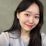 gomdori0654 프로필 사진