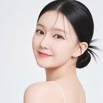 minvelyyy__ 프로필 사진