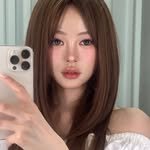leeoncherish 프로필 사진