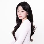 yu._.ooun 프로필 사진