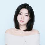 kitten_sujung 프로필 사진