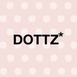 dottz.official 프로필 사진