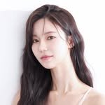 mint__sia 프로필 사진