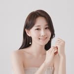 wonini.beauty 프로필 사진