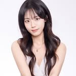 ha._.gyoung 프로필 사진