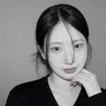 __.onda 프로필 사진