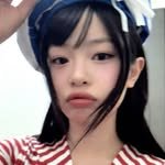 coco._iu 프로필 사진