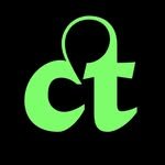 cosmopetype 프로필 사진